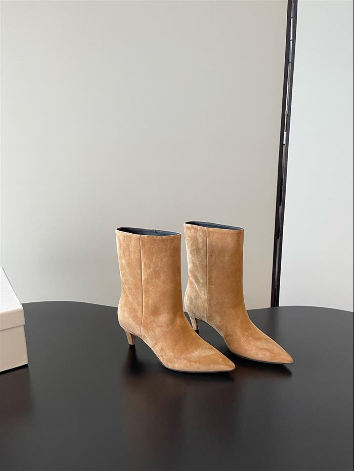 20251128172734344 390